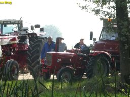 ws 179
